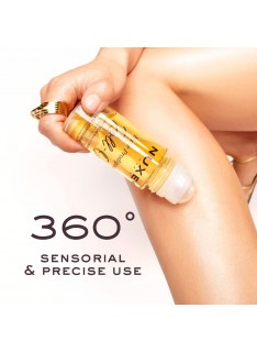 NUXE Huile Prodigieuse Roll-On Multi-Purpose Dry Oil 60ml