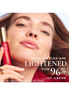 NUXE Merveillance Lift Eye Lighter Serum 12 ml