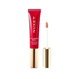 NUXE Merveillance Lift Eye Lighter Serum 12 ml