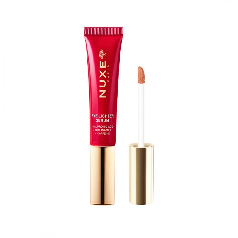 NUXE Merveillance Lift Eye Lighter Serum 12 ml