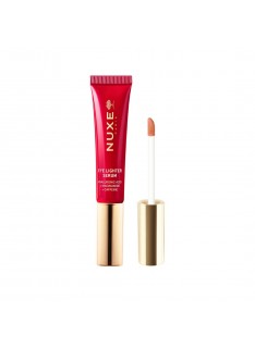 NUXE Merveillance Lift Eye Lighter Serum 12 ml