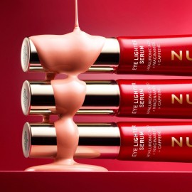 nuxe-merveillance-lift-eye-lighter-serum-12-ml