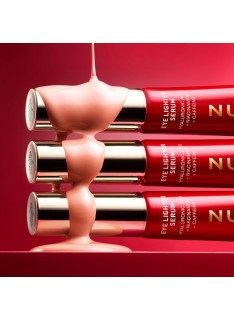 NUXE Merveillance Lift Eye Lighter Serum 12 ml