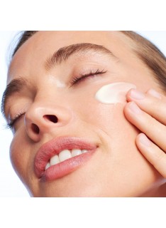 NUXE Merveillance Lift The Exceptional Day and Night Cream, 75 ml