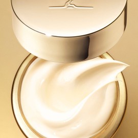 NUXE Merveillance Lift The Exceptional Day and Night Cream, 75 ml