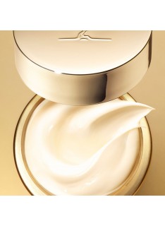 NUXE Merveillance Lift The Exceptional Day and Night Cream, 75 ml