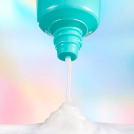 nuxe-zinc-power-mattifying-fluid-pore-minimizer-40ml