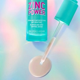 nuxe-zinc-power-blemish-spot-control-serum-30ml