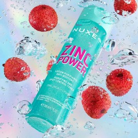 nuxe-zinc-power-purifying-and-spot-control-toner-lotion-200ml