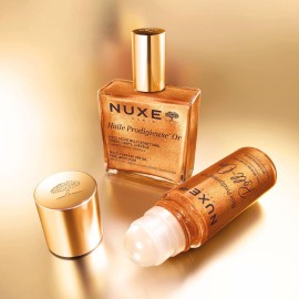 nuxe-huile-prodigieuse-or-roll-on-multi-purpose-dry-oil-60ml