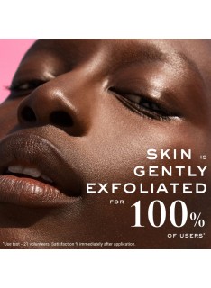 NUXE Very Rose Radiance Face Scrub, 75ml