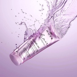 nuxe-promo-hair-prodigieux-high-shine-conditioner-200ml-shampoo-200ml