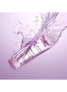 NUXE Promo Hair Prodigieux High Shine Conditioner 200ml και Shampoo 200ml