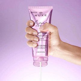 NUXE Promo Hair Prodigieux High Shine Conditioner 200ml και Shampoo 200ml
