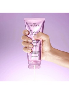 NUXE Promo Hair Prodigieux High Shine Conditioner 200ml και Shampoo 200ml