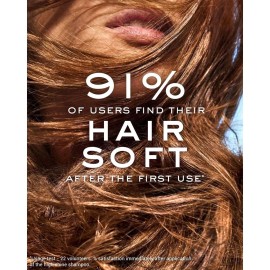 NUXE Promo Hair Prodigieux High Shine Conditioner 200ml και Shampoo 200ml