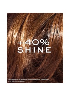 NUXE Promo Hair Prodigieux High Shine Conditioner 200ml και Shampoo 200ml
