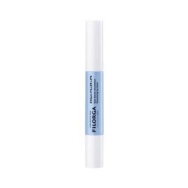 FILORGA Hyalu Lip Filler Balm Ενυδατικό Lip Balm για Γέμισμα & Όγκο στα Χείλια, 4g