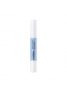 FILORGA Hyalu Lip Filler Balm Ενυδατικό Lip Balm για Γέμισμα & Όγκο στα Χείλια, 4g