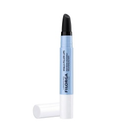 FILORGA Hyalu Lip Filler Balm Ενυδατικό Lip Balm για Γέμισμα & Όγκο στα Χείλια, 4g