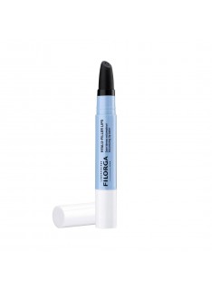 FILORGA Hyalu Lip Filler Balm Ενυδατικό Lip Balm για Γέμισμα & Όγκο στα Χείλια, 4g