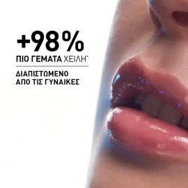 FILORGA Hyalu Lip Filler Balm Ενυδατικό Lip Balm για Γέμισμα & Όγκο στα Χείλια, 4g