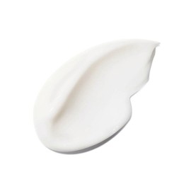 FILORGA Time-Filler 5XP Anti-wrinkle Face - Neck Cream for Normal to Dry Skin 50ml