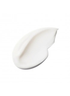 FILORGA Time-Filler 5XP Anti-wrinkle Face - Neck Cream for Normal to Dry Skin 50ml