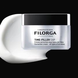 filorga-time-filler-5xp-anti-wrinkle-face-neck-cream-for-normal-to-dry-skin-50ml