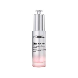 FILORGA NCEF-Revitalize Anti-Age Serum 30ml