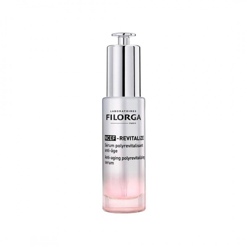 FILORGA NCEF-Revitalize Anti-Age Serum 30ml