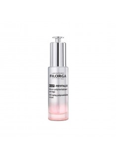 FILORGA NCEF-Revitalize Anti-Age Serum 30ml