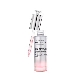 FILORGA NCEF-Revitalize Anti-Age Serum 30ml