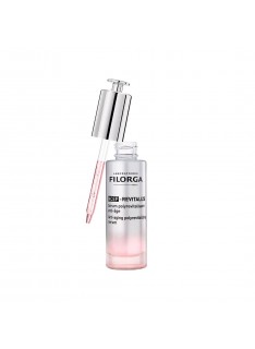 FILORGA NCEF-Revitalize Anti-Age Serum 30ml
