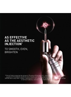 FILORGA NCEF-Revitalize Anti-Age Serum 30ml