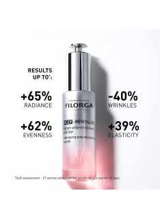 FILORGA NCEF-Revitalize Anti-Age Serum 30ml
