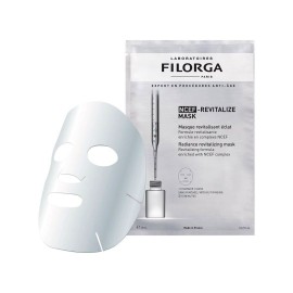 filorga-ncef-revitalize-face-sheet-mask-20ml
