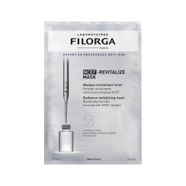 filorga-ncef-revitalize-face-sheet-mask-20ml