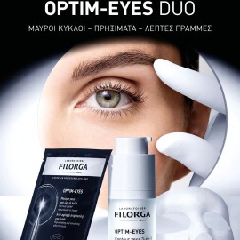 filorga-optim-eyes-anti-aging-and-brightening-mask-6ml
