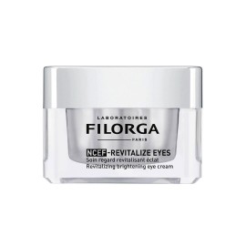 FILORGA NCEF-Revitalize Eyes Cream 15ml