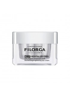 FILORGA NCEF-Revitalize Eyes Cream 15ml