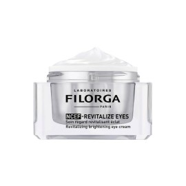 FILORGA NCEF-Revitalize Eyes Cream 15ml