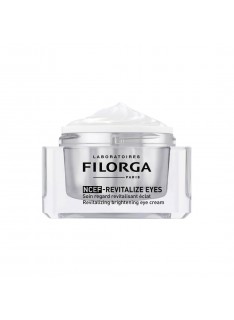 FILORGA NCEF-Revitalize Eyes Cream 15ml