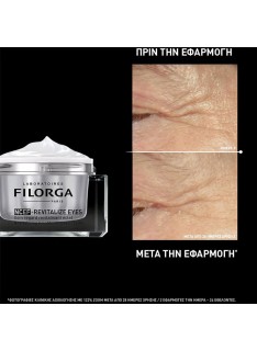 FILORGA NCEF-Revitalize Eyes Cream 15ml