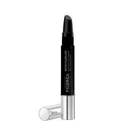 FILORGA Promo Time-Filler 5XP Eyes Cream 15ml & Δώρο Nutri-Filler Lip Balm 4g