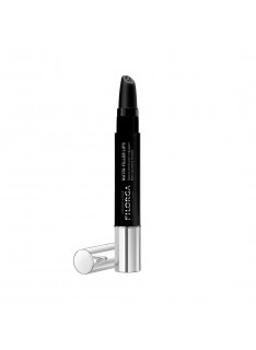 FILORGA Promo Time-Filler 5XP Eyes Cream 15ml & Δώρο Nutri-Filler Lip Balm 4g