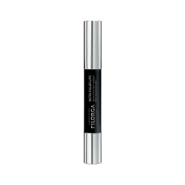 FILORGA Promo Time-Filler 5XP Eyes Cream 15ml & Δώρο Nutri-Filler Lip Balm 4g