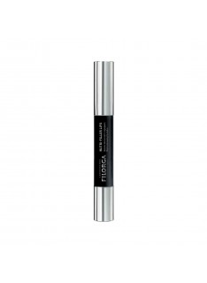 FILORGA Promo Time-Filler 5XP Eyes Cream 15ml & Δώρο Nutri-Filler Lip Balm 4g