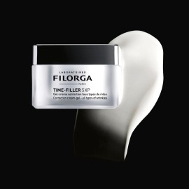 filorga-time-filler-5xp-anti-wrinkle-face-and-neck-cream-gel-for-combination-to-oily-skin-50ml