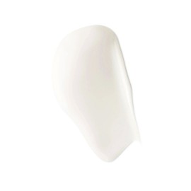 FILORGA Time-Filler 5XP Anti-wrinkle Face and Neck Cream-Gel for Combination to Oily Skin 50ml